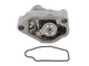 Термостат системи охолодження MAHLE / KNECHT TI 9 87 Opel Astra, Frontera, Omega; Chevrolet Epica, Captiva, Lacetti, Evanda, Tacuma 92067408, 90411948, 92062728 - изображение 2