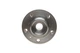 Подшипник ступицы SNR NTN R16530 Volvo XC70, S80, S60, V70 30748192, 31201010, 30639877 - зображення 6