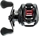 Катушка Daiwa Fuego CT 100HL низкопрофильная мультипликаторная алюминиевый корпус Magforce-Z UTDrag 6.3:1 - изображение 2