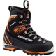 Черевики Zamberlan 2090 Mountain PRO EVO GTX RR PU Mns Black/orange 42 (100088488) - изображение 1