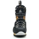 Черевики Zamberlan 2090 Mountain PRO EVO GTX RR PU Mns Black/orange 42 (100088488) - изображение 4