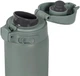 Термокружка Zojirushi SU-BA36GM 0,36 л Calm Green - изображение 2