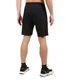 Шорті Kilpi Nantes-M Mns Black L (100087566) - зображення 2
