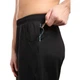 Шорті Kilpi Nantes-M Mns Black L (100087566) - зображення 5