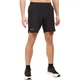 Шорти Kilpi Bray-M Mns Black XL (100087567) - зображення 1
