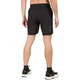 Шорти Kilpi Bray-M Mns Black XL (100087567) - зображення 2