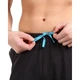 Шорти Kilpi Bray-M Mns Black XL (100087567) - зображення 4