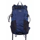 Рюкзак Tribe Urban 25 л T-IC-0022-blue - зображення 1