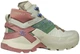 Черевики з Gore-Tex Garmont 9.81 Onyx MID GTX 5.5 Green - зображення 2