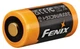 Аккумулятор Fenix ARB-L18-4000 Li-ion 18650 4000 мАч 3,6 В с защитой от перезаряда и короткого замыкания - изображение 2