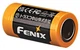Аккумулятор Fenix ARB-L18-4000 Li-ion 18650 4000 мАч 3,6 В с защитой от перезаряда и короткого замыкания - изображение 3