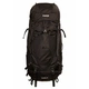 Рюкзак Tramp Expedition 60 л UTRP-056-black - зображення 1