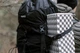 Рюкзак Tramp Expedition 60 л UTRP-056-black - зображення 6