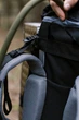Рюкзак Tramp Expedition 60 л UTRP-056-black - зображення 13