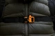 Рюкзак Tramp Expedition 60 л UTRP-056-black - зображення 14