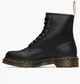 Ботинки Dr. Martens Bota Vegan 1460 Felix Black 14045001 47 - изображение 1