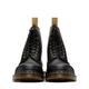 Ботинки Dr. Martens Bota Vegan 1460 Felix Black 14045001 47 - изображение 5