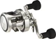 Катушка Daiwa Ryoga 150HL бейткастинговая мультипликаторная алюминиевая для средних и тяжелых приманок - изображение 2