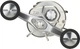 Катушка Daiwa Ryoga 150HL бейткастинговая мультипликаторная алюминиевая для средних и тяжелых приманок - изображение 3