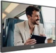 Монитор 15.6" AOC 16T20E2 - изображение 3