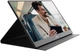 Монитор 15.6" AOC 16T20E2 - изображение 6