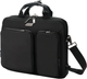 Сумка для ноутбука Dicota Slim Seven 12-14" Black (7640239423398) - зображення 1