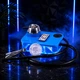 Кальян Hookah Capsule Nanosmoke Blue - изображение 1