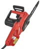 Пила ланцюгова мережева Vitals EKZ 2040m 40см 2000Вт 4.4кг - изображение 6