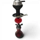 Кальян Hookah Dafna Red 0151-1 Plus высотой 41 см на 1 персону - изображение 5
