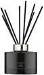 Dyfuzor zapachowy Jo Malone London Velvet Rose & Oud 165 ml (690251131181) - obraz 1