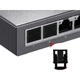 Заглушки Suoli RJ45 для сетевого порта пылезащитные, 5шт+100шт - изображение 3