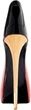 Woda perfumowana damska Carolina Herrera Very Good Girl 80 ml (8411061124802) - obraz 2