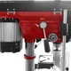 Сверлильный станок Einhell TE-BD 750 E 4250715 (4006825617771) - изображение 2