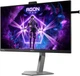 Монитор 27" AOC Agon AG276QSG2 - изображение 3