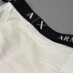 Чоловічі труси Armani Exchange XXl упаковка із трьох кольорів TR567790 - изображение 2