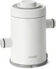 Каркасний басейн Intex круглий 305 x 76 см 26702ND (6941057431697) - зображення 3