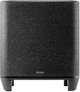 Беспроводной сабвуфер Denon Home SUB Black - изображение 1