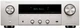 Сетевой стерео-ресивер Denon DRA-900H Silver - зображення 1