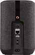Бездротова Wi-Fi колонка DENON HOME 150NV Black - зображення 3