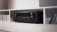 AV-Ресивер 7.2-канальный Denon AVC-X2850H Black, 8K, 7.2 ch - изображение 5