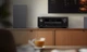 AV-Ресивер 7.2-канальный Denon AVC-X2850H Black, 8K, 7.2 ch - изображение 6