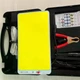 Вуличний LED прожектор на штативі з пультом та сонячною батареєю ZJ-HW006 набір для пікніка - изображение 2