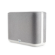 Беспроводная Wi-Fi колонка DENON HOME 350 White - изображение 1