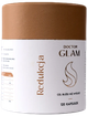 Жироспалювач Doctor Glam Редукція 120 капсул (5901752334014) - зображення 2