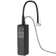 Автомобильный насос Proove Pump Assistant Mini 85W black (PPAM85010901) - изображение 1