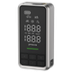 Автомобильный компрессор + пусковое устройство бустер Proove Air Jump 10400mAh 1000A (JSAP10400203) - изображение 7