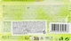 Упаковка твердого мыла Palmolive Naturals Оливка и молочко 6 шт х 150 г (8693495052528) - изображение 3