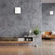 Побутовий рекуператор повітря ECO Pair 1.2 WiFi з датчиками вологості - зображення 6