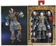 Фигурка Оно: Добро пожаловать в Дерри - Пеннивайз IT: Welcome to Derry Ultimate Pennywise Action Figure Neca - изображение 6