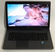 Ноутбук HP ZBOOK 17 G1 - 17,3" FullHD / i7-4800MQ / 16gb / 256gb ssd / NVidia Quadro K3100M, 4GB, Б/в - зображення 1